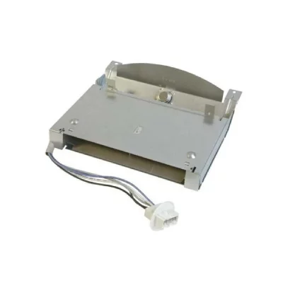 AEG Resitance pour seche linge  - 7121024