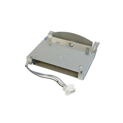 AEG Resitance pour seche linge  - sos7121024
