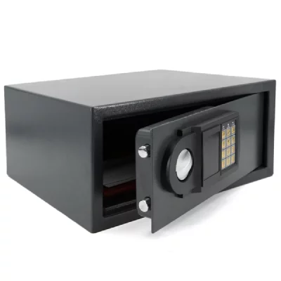 RESKAL  FA62308 Coffre-fort 
