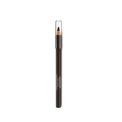 LA ROCHE POSAY RESPECTISSIME crayon douceur #brun