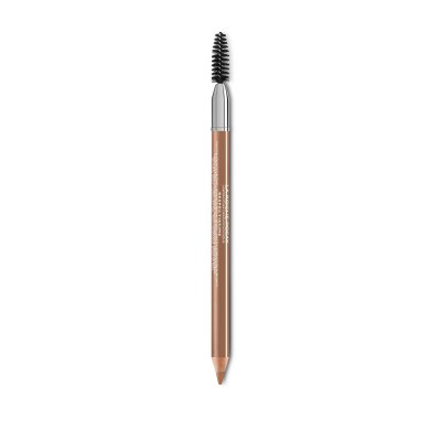 LA ROCHE POSAY RESPECTISSIME EYEBROW pencil #clair