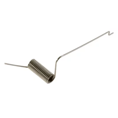 SAMSUNG Ressort (306645-37386) R&eacute;frig&eacute;rateur, cong&eacute;lateur DA61-01914A 