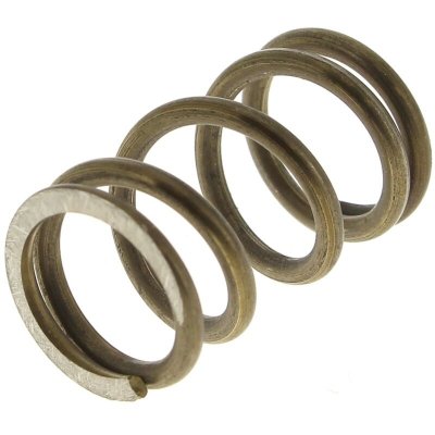 LAVOR Ressort 4.007.0146 pour Nettoyeur haute pression 