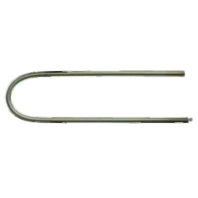 GENERIQUE Ressort &agrave; cintrer &Oslash;9mm - Virax - Pour tube PER ou multicouche &Oslash;12