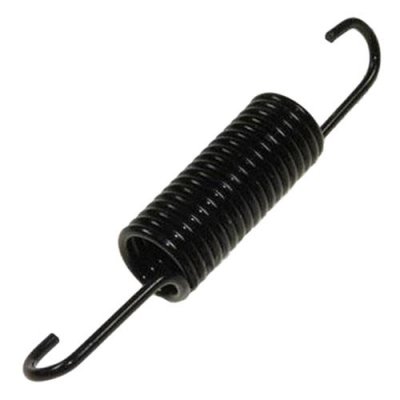 LG Ressort (&agrave; l'unit&eacute;) K410 Lave-linge 4970FR2084T  - 233515