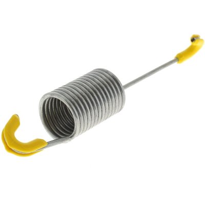 ELECTROLUX Ressort avant de cuve l=155 146863302/7 pour Lave-linge 