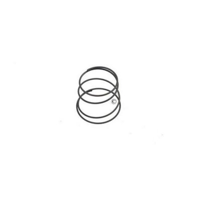 FAURE Ressort bouton (260) pour Fours - Cuisinieres ARTHUR MARTIN, ELECTROLU