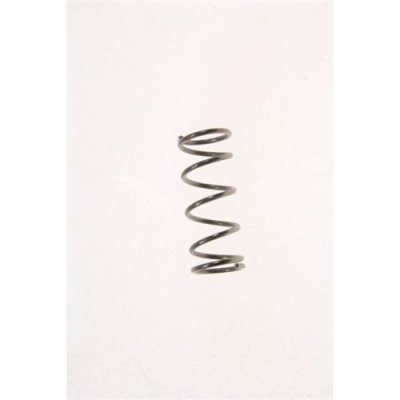 POLTI Ressort brosse pour nettoyeur a vapeur  - 9012614