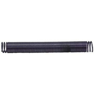 BRANDT Ressort charniere lv  VF6A000I1