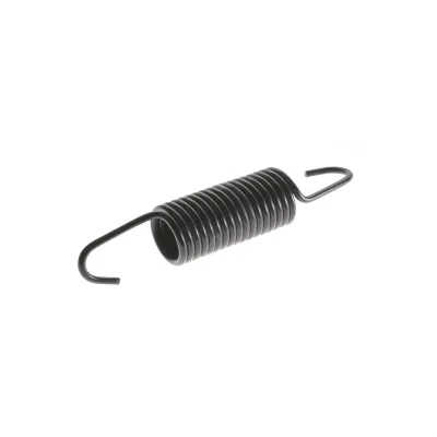 LG Ressort cuve (62276-18445) Lave-linge 4970EN2001C 