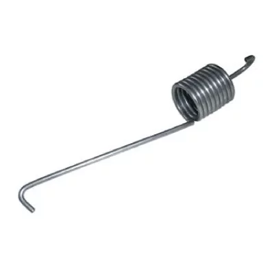 INDESIT Ressort cuve (C00096195) Lave-linge 52554  ariston hotpoint