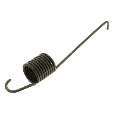 INDESIT Ressort cuve d'origine (C00096195) Lave-linge ariston hotpoint 