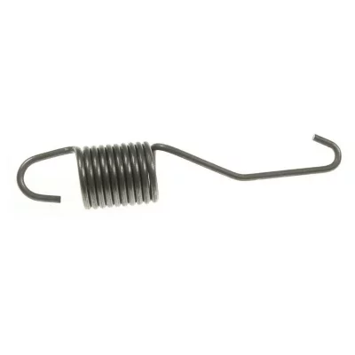 WHIRLPOOL Ressort cuve pour lave-linge 71l prime k:8,5  C00287762
