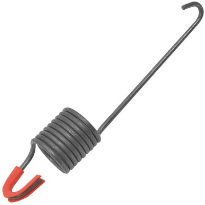 INDESIT Ressort cuve pour lave linge - 9021812