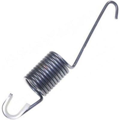 INDESIT Ressort cuve pour lave linge  - 6802464