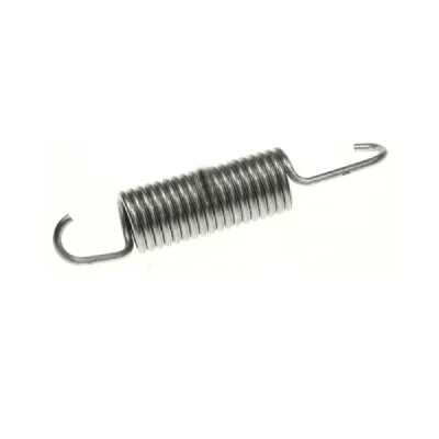 THOMSON Ressort cuve pour lave linge  37017073