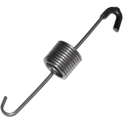 HOTPOINT ARISTON Ressort cuve tl ph2001 pour lave linge ariston - 6806543