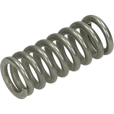 KARCHER RESSORT CYLINDRIQUE pour NETTOYEUR HAUTE-PRESSION  - 53321570