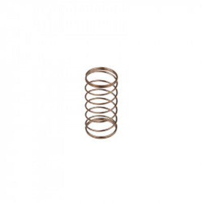 KARCHER RESSORT CYLINDRIQUE pour NETTOYEUR HAUTE-PRESSION  - 53322580