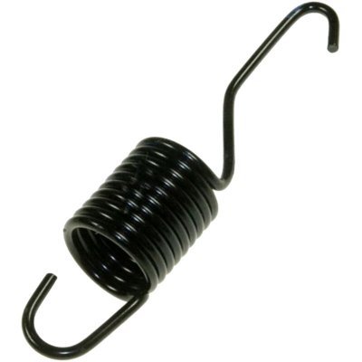 HOTPOINT ARISTON Ressort d'origine (C00286082) Lave-linge ariston hotpoint