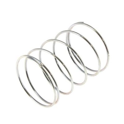 BEKO Ressort de bouton pour Cuisiniere 
