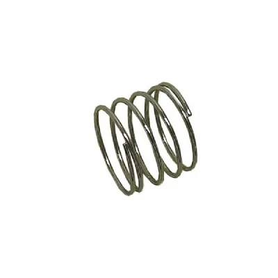 BEKO Ressort De Bouton Pour Cuisiniere  - 242100050
