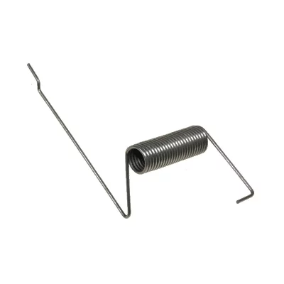 SAMSUNG RESSORT DE CLAPET ICE pour REFRIGERATEUR  - DA61-03929A