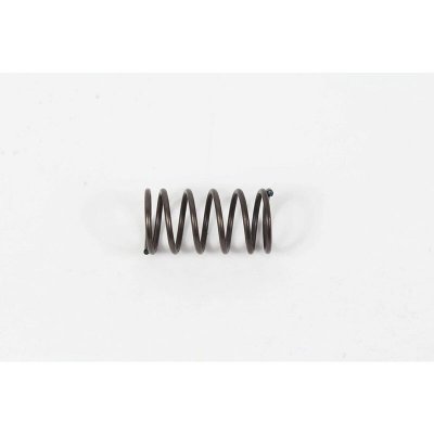 HOBBYTECH Ressort de compression pour nettoyeur haute pression compatible Karcher - 53323910