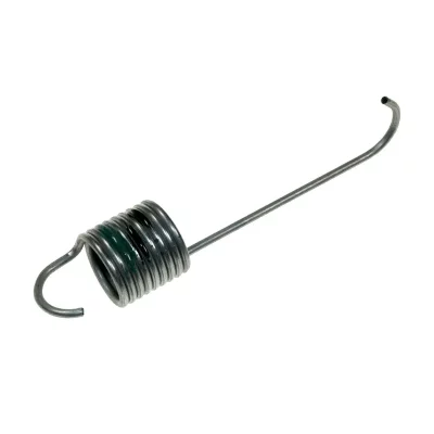 BEKO Ressort de cuve (2817040100) Lave-linge altus, aya, far  listo, selecline, continental edison