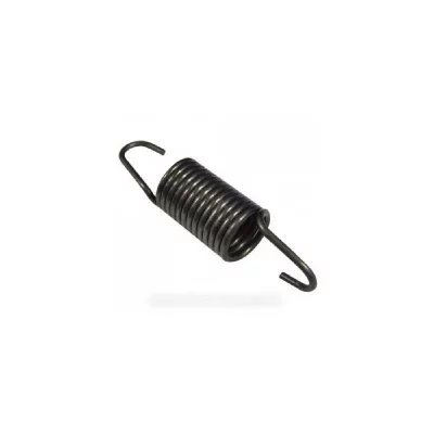 BOSCH Ressort de cuve (293384-34077) Lave-linge (00606818  SIEMENS VIVA NEFF INDESIT)