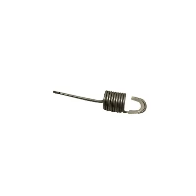 ARISTON Ressort de cuve (294679-23445) Lave-linge (C00119118  HOTPOINT)