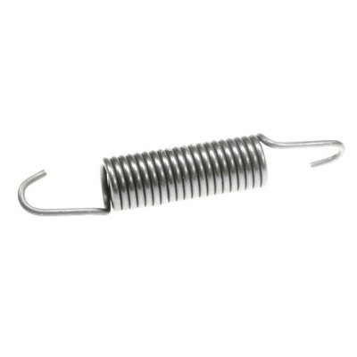 SAMSUNG Ressort de cuve (310462-14733) Lave-linge DC61-02146B 