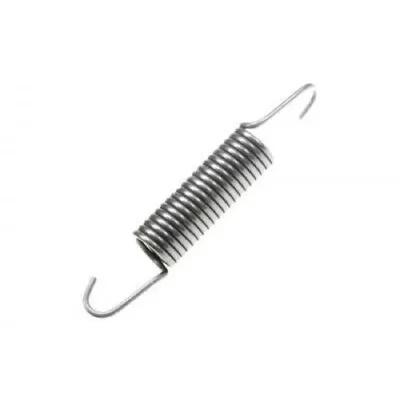 SAMSUNG Ressort de cuve (310462-20759) - Lave-linge (DC61-02146B )
