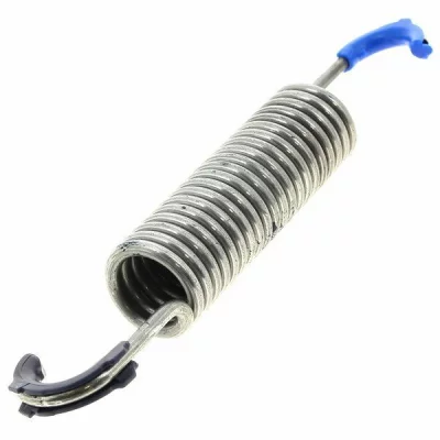 WHIRLPOOL Ressort de cuve 481010816225 pour Lave-linge 