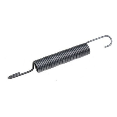 LE SITE DE LA PIECE Ressort de cuve bloc laveur pour lave linge whirlpool - 481249248086