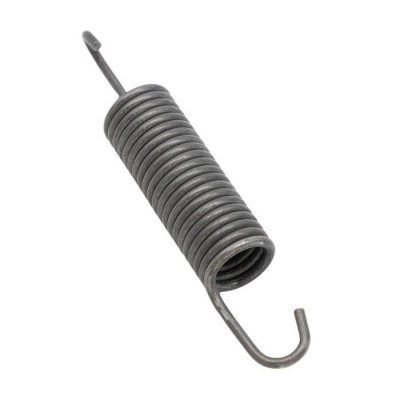 SAMSUNG Ressort de cuve d'origine Chauffe-eau DC61-02146B  - 310462