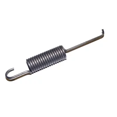GENERIQUE Ressort de cuve d'origine (DC61-00952A) Lave-linge Samsung