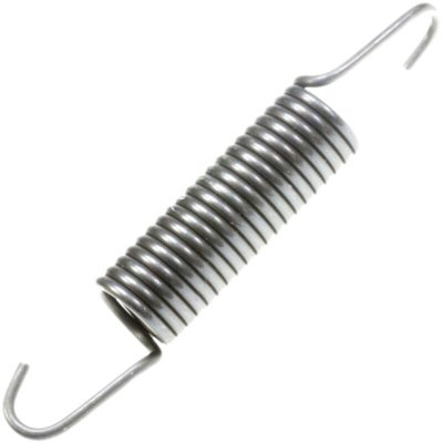 SAMSUNG Ressort de cuve d'origine (DC61-02146B) Lave-linge 