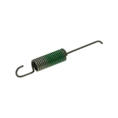 SAMSUNG Ressort de cuve d'origine - Lave-linge (DC61-00952A )