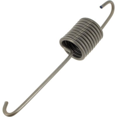 CANDY Ressort de cuve l=178 41031863 pour Lave-linge 