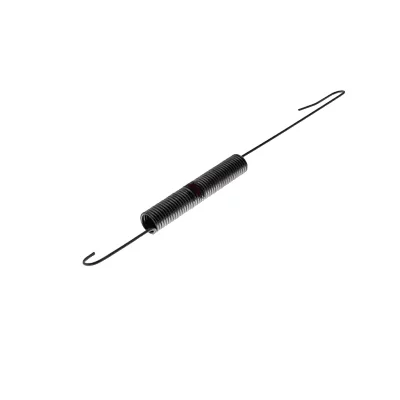 FAGOR Ressort de cuve lave-linge ar. 29.5cm Brandt WT5961000