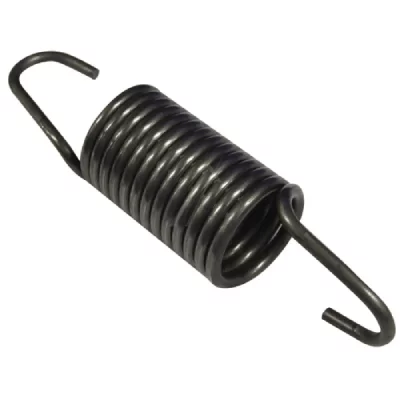 BOSCH Ressort de cuve lave-linge  00606818