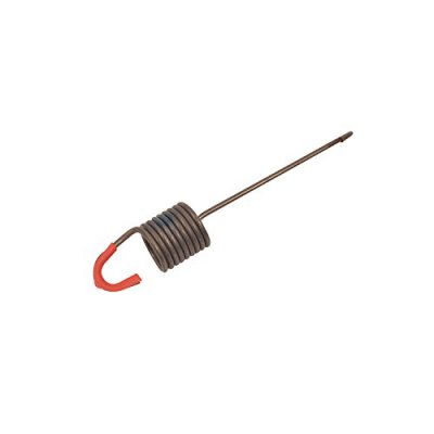 INDESIT Ressort de cuve Lave-linge (C00145754  WHIRLPOOL ARISTON HOTPOINT SCHOLTES VEDETTE)