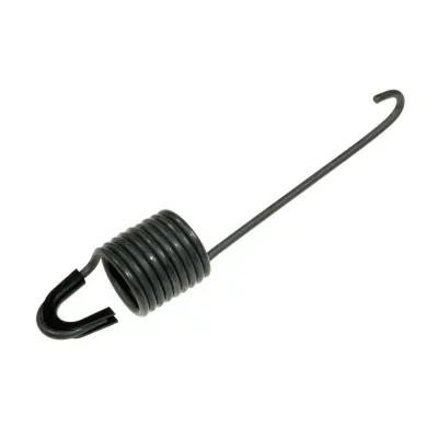 INDESIT Ressort de cuve - Lave-linge (C00275400, 482000031271 )