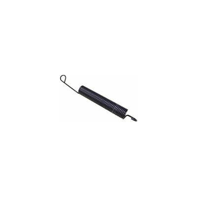 WHIRLPOOL Ressort De Cuve Pour Lave Linge - 481010816225 