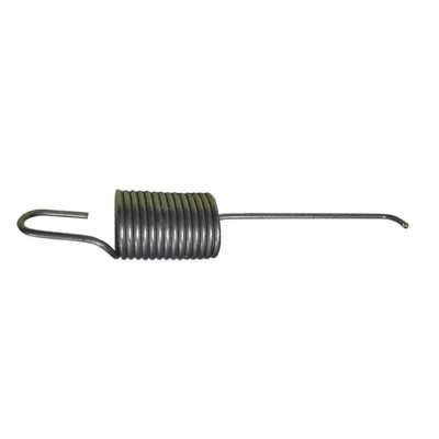 BOSCH RESSORT DE CUVE pour LAVE LINGE  B/S/H - 00263373
