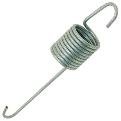 INDESIT Ressort de cuve pour lave-linge  - 8673005#