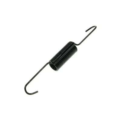 LG Ressort De Cuve Pour Lave Linge  - 4970fr2084r