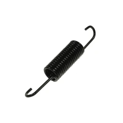 LG Ressort de cuve pour lave vaisselle  - 4970fr2084t