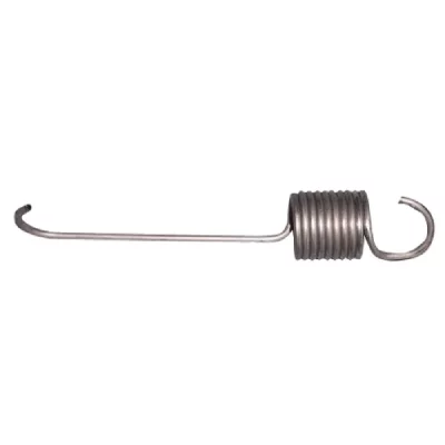 BEKO Ressort de cuve suspension pour lave linge  - 2805680300